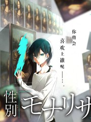 更新时间提醒功能上线动态配图